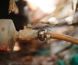About Plumbers Pros McRoberts, KY